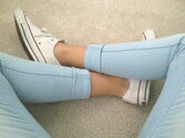 converse-fashion-girl-legs-skinny-sneaker-Favim.com-797781.jpg