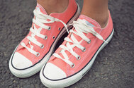 converse-converse-all-star-fashion-girl-Favim.com-600552.jpg