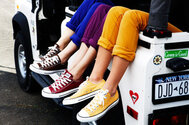 colors-converse-legs-photography-shoes-Favim.com-196236.jpg