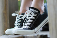 black-converse-girly-gorgeous-Favim.com-690432.jpg