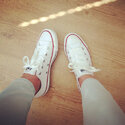 all-star-converse-Favim.com-868213.jpg