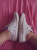 all-star-converse-fashion-girl-Favim.com-875500.jpg