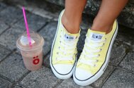 all-star-clothes-coffee-color-Favim.com-844086.jpg