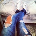 all-star-classy-converse-girl-Favim.com-619268.jpg