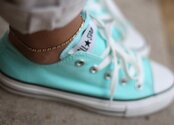 all-star-chic-converse-fashion-Favim.com-597793.jpg