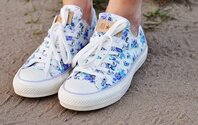 all-star-blue-converse-fashion-Favim.com-878056.jpg