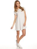 gla_stripe_beach_bar_dress_white_grey_stripe37019_1.jpg