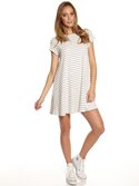 gla_stripe_beach_bar_dress_white_grey_stripe37016_1.jpg