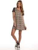 oos_tiger_orchard_dress_print33725.jpg