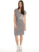 gla_stripe_twist_jersey_white_39558_1.jpg