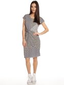 gla_stripe_twist_jersey_white_39552.jpg