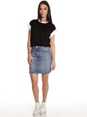 mlm_heat_moss_74_tee_-_nob_cult_skirt_hones41605_1.jpg