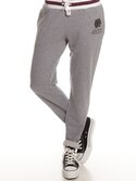 hen_pproud_trackpant_grey_marle34033.jpg