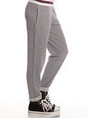 hen_pproud_trackpant_grey_marle34036.jpg