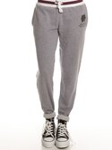 hen_pproud_trackpant_grey_marle34035.jpg