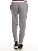 hen_pproud_trackpant_grey_marle34037.jpg