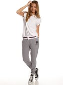 hen_pproud_trackpant_grey_marle34031.jpg