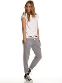 hen_pproud_trackpant_grey_marle34028.jpg