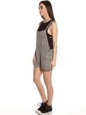 stu_yardage_dungaree_-_nob_siren_cosmos_light_short0488.jpg