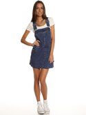 nud_alexa_dungaree_denim_blue37922.jpg