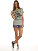 hen_rosemary_tee_army_-_zig_nitty_gritty_spi38073.jpg