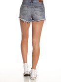 all_its_not_me_crop_-_lee_harvey_short_denim36866.jpg