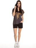 one_diamond_wings_tee_-_gla_just_plain_short39927.jpg