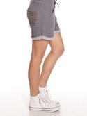 oss_my_heart_has_win_white_-_oos_just_studs_short_denim41413.jpg