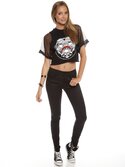 rag_dreamer_band_tee_black24383.jpg