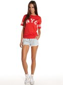 gla_nyc_tee_red_-_wra_lo_cheeky_slayer_44190_1.jpg