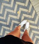 converse-fit-fitspo-girl-Favim.com-885662.jpg