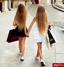 best-friends-blonde-converse-fashion-Favim.com-889167.jpg