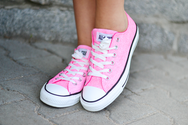 always-converse-cute-like-Favim.com-866420.png