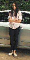 spencer-hastings-and-urban-outfitters-bdg-breezy-button-down-shirt-gallery.png