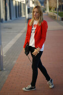 red blazer3.jpg