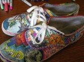 Hand_Doodled_Keds_3_by_sweetest23downfall_large.jpg