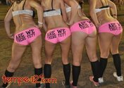 hotties-of-asu-undie-run-2011-42.jpg