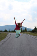 jumping-atop-krkonose-mountains.jpg