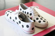 keds15-1024x682.jpg