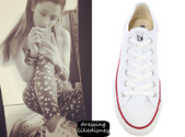 Ariana's Converse.png