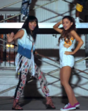 ariana-grande-and-topshop-moto-denim-overall-shorts-gallery.png