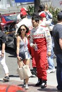 Cara+Santana+Jesse+Metcalfe+Cara+Santana+Toyota+jJOxQN1J62Mx.jpg