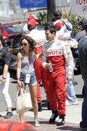 Cara+Santana+Jesse+Metcalfe+Cara+Santana+Toyota+XfbAx48aK3yx.jpg