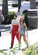 Cara+Santana+Jesse+Metcalfe+Cara+Santana+Toyota+zr7kVxs7sczx.jpg