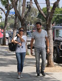 jesse_metcalfe_cara_santana_pahu.jpg