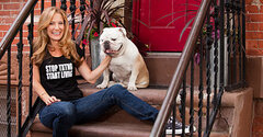 cat-greenleaf-talk-stoop_450.jpg