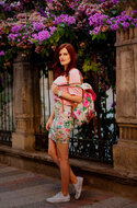 floral-dress-backpack-converse-tiebow-tie-рюкзак.jpg