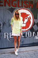 fluor blouse.jpg