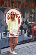 fluor blouse3.jpg