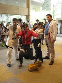 Left_4_Dead_Cosplay_Group_by_LadyofRohan87.jpg